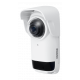 VIVOTEK CC9381-HV-V2