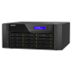 QNAP TS-h1290FX-7302P-128G