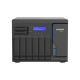 QNAP TS-h886-D1602-8G