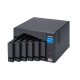 QNAP TVS-672XT-i5-8G (Legacy)