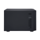 QNAP TVS-672XT-i5-8G (Legacy)