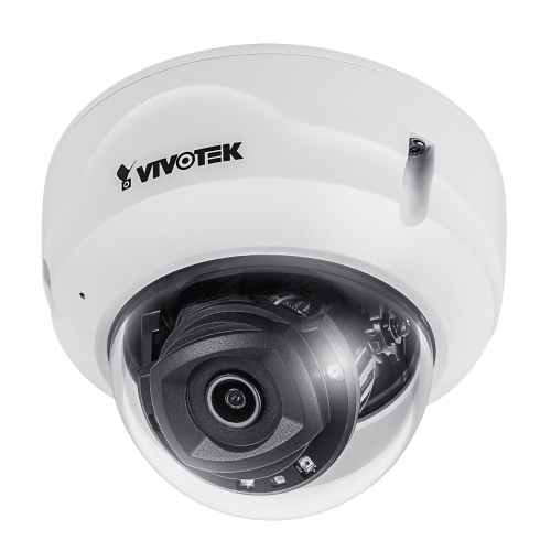 VIVOTEK FD9389-EHV-v2