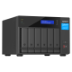 QNAP TVS-h674-i3-16G
