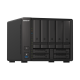 QNAP TS-h973AX-8G