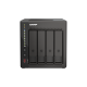 QNAP TS-453E-8G