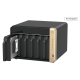 QNAP TS-664-4G
