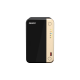 QNAP TS-264-8G