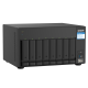 QNAP TS-832PX-4G