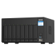 QNAP TS-832PX-4G