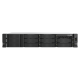 QNAP TS-855eU-RP-8G