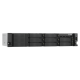 QNAP TS-855eU-RP-8G