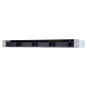 QNAP TS-431XeU-2G