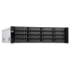 QNAP ES1686dc-2123IT-64G