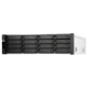 QNAP ES1686dc-2123IT-64G
