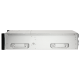 QNAP ES1686dc-2142IT-128G