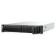 QNAP TDS-h2489FU-4314-512G (By Request)