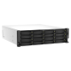 QNAP TS-h2287XU-RP-E2336-32G