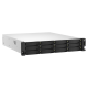 QNAP TS-h1887XU-RP-E2336-32G