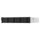 QNAP TS-h1887XU-RP-E2336-32G