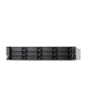 QNAP TS-h1886XU-RP-R2-D1622-32G