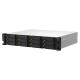 QNAP TS-1264U-RP-8G
