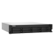 QNAP TS-832PXU-4G