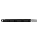 QNAP TS-432PXU-2G