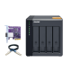 QNAP TL-D400S