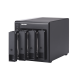 QNAP TR-004