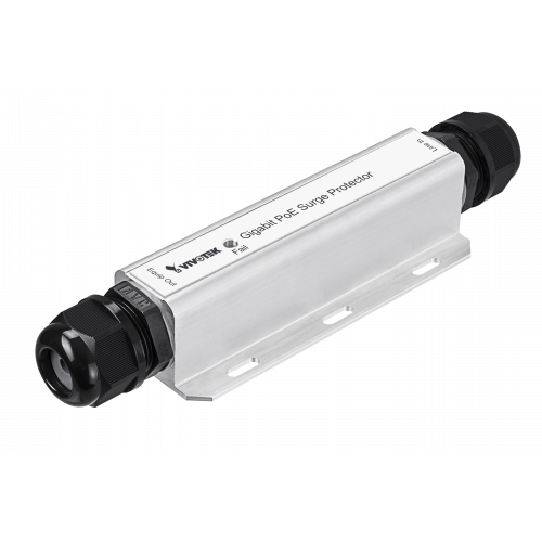 VIVOTEK AP-PSP-050