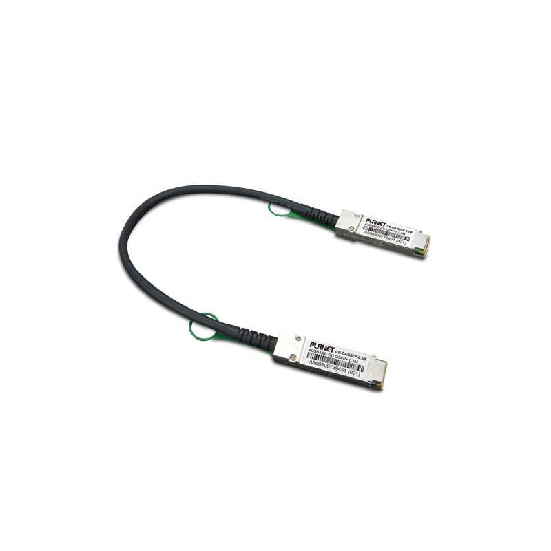 PLANET CB-DAQSFP-0.5