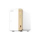 QNAP TS-262-4G