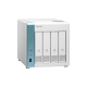 QNAP TS-431P3-2G