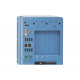 NEOUSYS Nuvo-8108GC-XL
