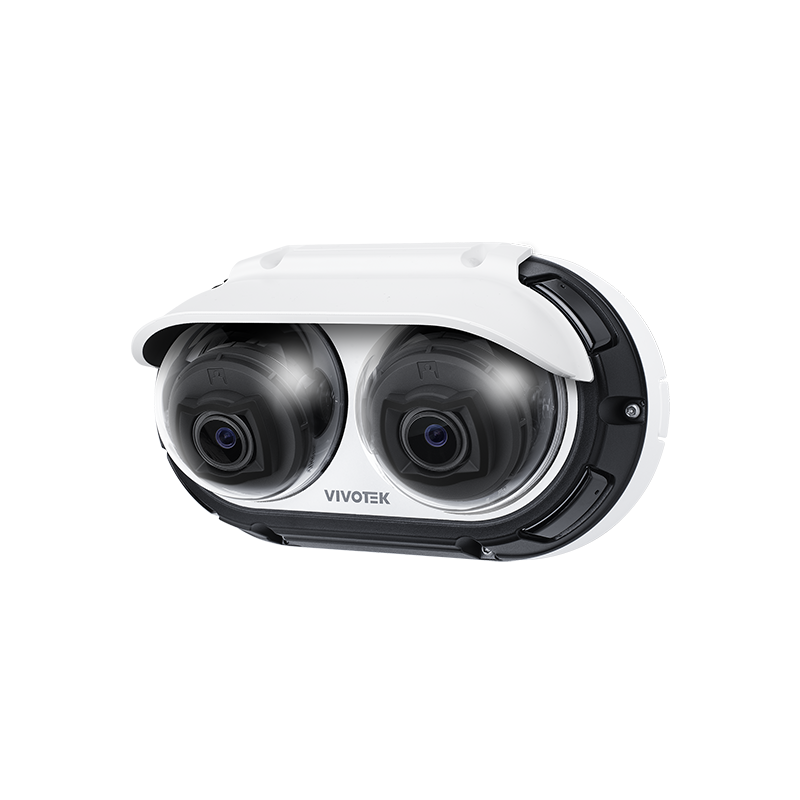 VIVOTEK MA9311-EHTV
