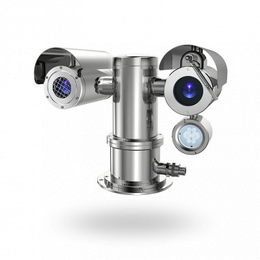 SUNELL SN-TPT6436PA-M