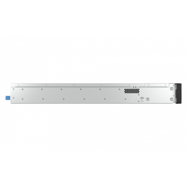 QNAP TDS-h2489FU-R2-4309Y-64G