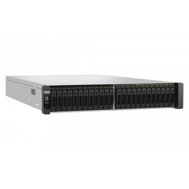 QNAP TDS-h2489FU-R2-4314-256G