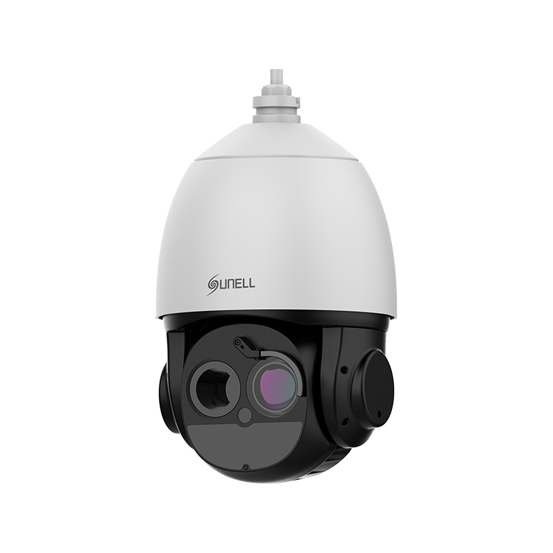 SUNELL SN-TPS6457ED-M