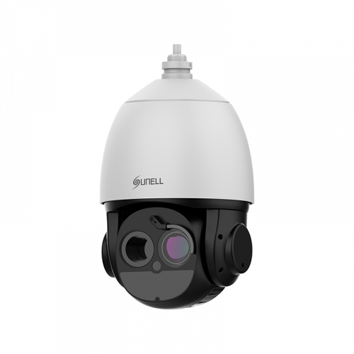 SUNELL SN-TPS4157ET-F