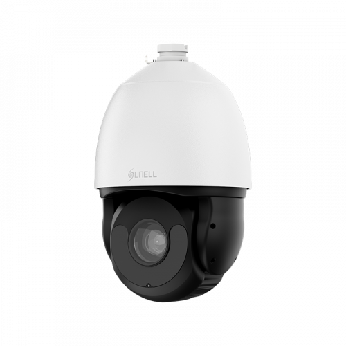 SUNELL SN-IPS8681VDR-Z40