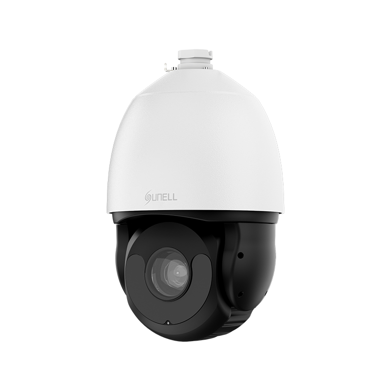 SUNELL SN-IPS8653VDL-Z40