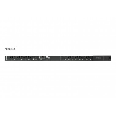 ATEN PE6216