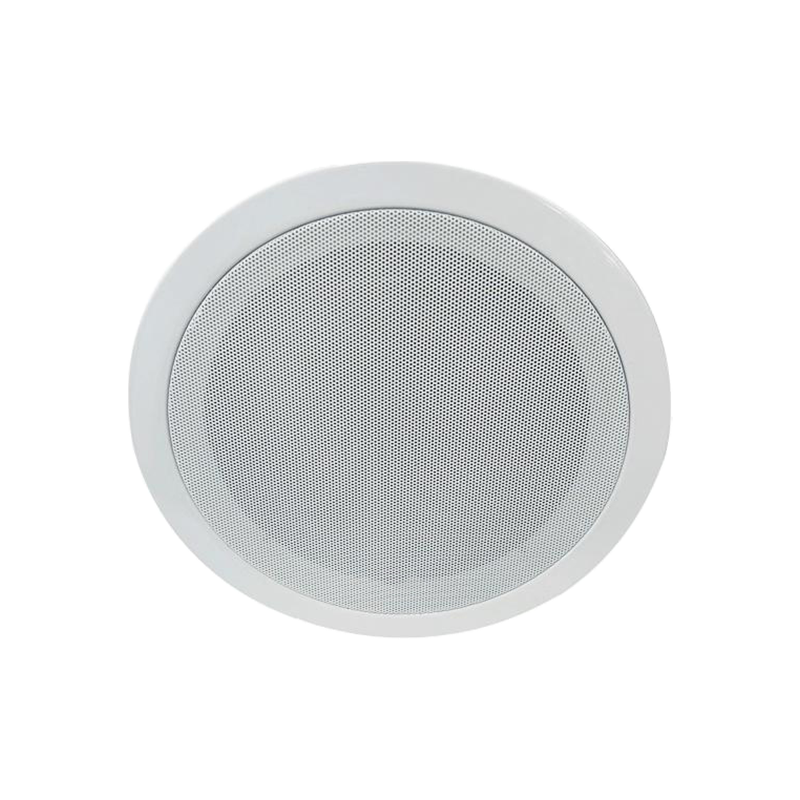 SUNELL SN-PA1C01(-M)-15