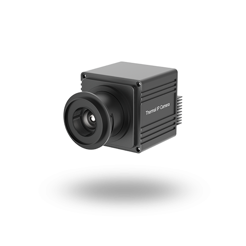 SUNELL SN-TPC4201AT/M (III)