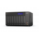 QNAP QVP-85A