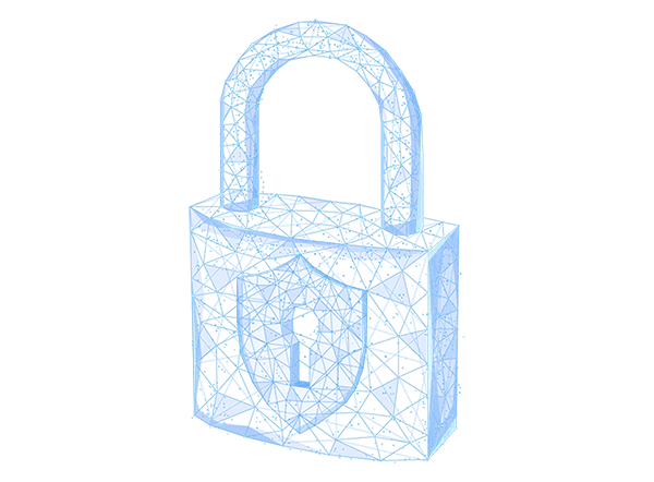 Seguridad sin concesiones