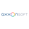 AxxonSoft